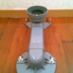 KIMG0402