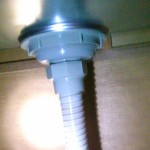 KIMG0486