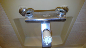 KIMG0458