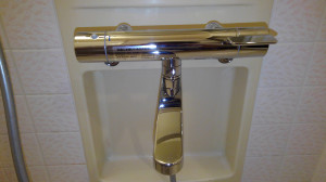 KIMG0460